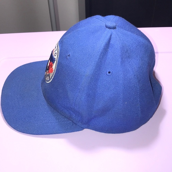 Toronto Blue Jays Hat - Picture 6 of 12